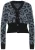 faina vest imane