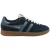 Trainers Gola Cyclone