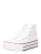 CONVERSE Sneakers ‘Chuck Taylor All Star’  blauw / rood / wit