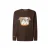 Trui Pepe Jeans Phelan