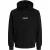 Jack & Jones Vesterbro sweat hood
