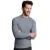 T-shirt met lange mouwen Damart Comfort Thermolactyl 3