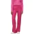 Boss Tireka-broeken voor dames (Helder Roze)