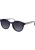 Pepe Jeans Zonnebrillen PJ7481 603 51