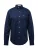 GANT Overhemd  marine