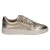 Caprice 9-23301-42 Sneakers