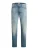 JACK & JONES Jeans ‘JJIChris JJCooper’  blauw denim