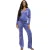 Juicy Couture Robertson hoodie met ritssluiting