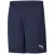 Puma Heren teamrise korte broek