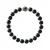 Armband Zilver Sterling 925 Hartford