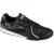 Joma Heren Dribling 24 Zaalvoetbalschoenen (Zwart)