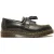 Dr Martens Adrian Orleans Tassel Schoenen