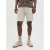 Jack & Jones Jpstace mykonos chino shorts mid