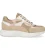 Footnotes 91.002 Sneakers