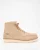 Sebago | Heren | Boots Beige