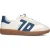 Back 70 Sneakers Cloud K Wit
