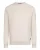 Cavallaro | Heren | Murano Sweater Beige