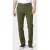 Paul Smith Mens Mid Fit Chino Bottle_green