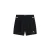 Korte Fred Perry Tailored