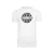 T-shirt Mister Tee Hustle Hard (GT)