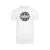T-shirt Mister Tee Hustle Hard (GT)
