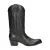 Sendra Debora cowboylaarzen