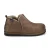 Bottines gevoerd Shepherd Of Sweden Anton