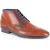 Floris van Bommel Sfm-50037-23-01 heren veterboots gekleed 40 (6,5)