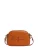 Pepe Jeans Schoudertas ” DANARA BASS ”  cognac