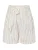 TATUUM Broek  offwhite