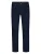 Petrol Industries Jeans ‘Starling’  donkerblauw