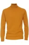 Redmond Casual Regular Fit Coltrui Zon, Effen
