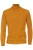 Redmond Casual Regular Fit Coltrui Zon, Effen