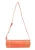 FELIPA Handtas Dames oranje