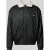 Ellesse Jack met teddybont, model ‘TREMBLANT’