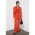 Patrizia Pepe Pantaloni/trousers