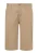 s.Oliver Chino  sand