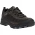 Trespass Heren Scarp Technical Trainers (Koffie)