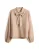OPUS Blouse Fomantica