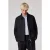 Paul Smith Mens Regular Fit Jacket Very Dark Navy