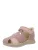 PRIMIGI Sandalen  pink / oudroze