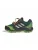 ADIDAS TERREX Lage schoen ‘MINECRAFT’  lichtgrijs / lichtgroen / donkergroen / zwart
