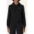 FILA Biella Regular Hoodie Black