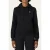 FILA Biella Regular Hoodie Black