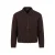 Poools Jack 633248-T493