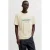 JACK & JONES ORIGINALS regular fit T-shirt (set van 3)