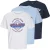 Jack & Jones T-shirt
