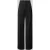 HUGO Broek in effen design, model ‘HIMIA’