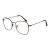 Funky Buddha Brilframe FBD1015 002 54