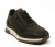 Fluchos f1603 Sneakers